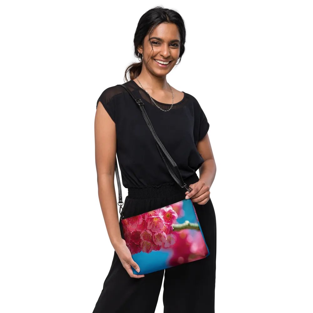 Summer blossom product image (10)