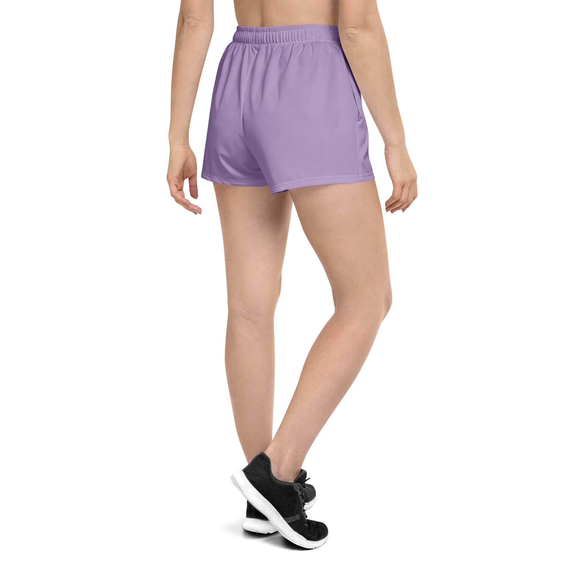 Athletic Shorts East Side product image (4)