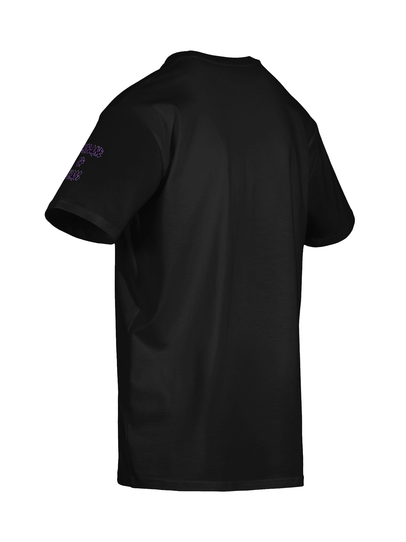 Dont be a C**t Tee product image (7)