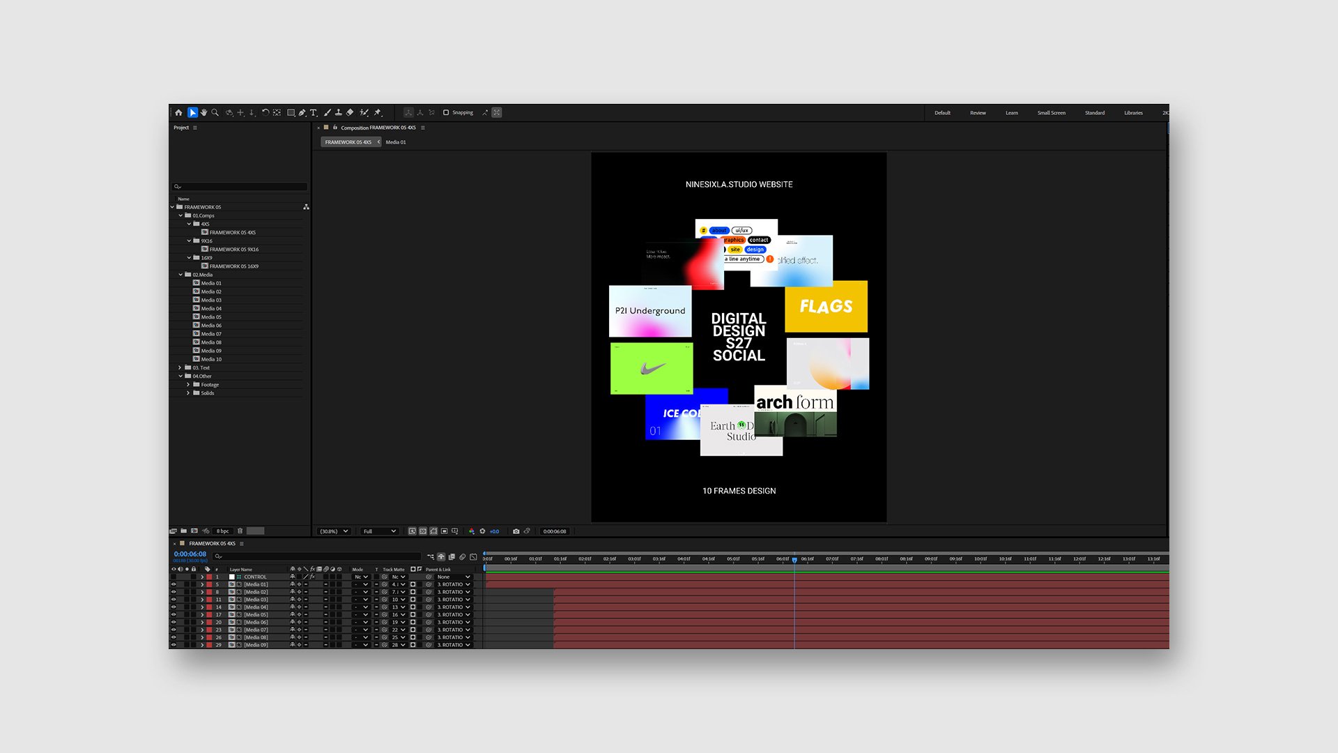 Framework 05 product image (4)