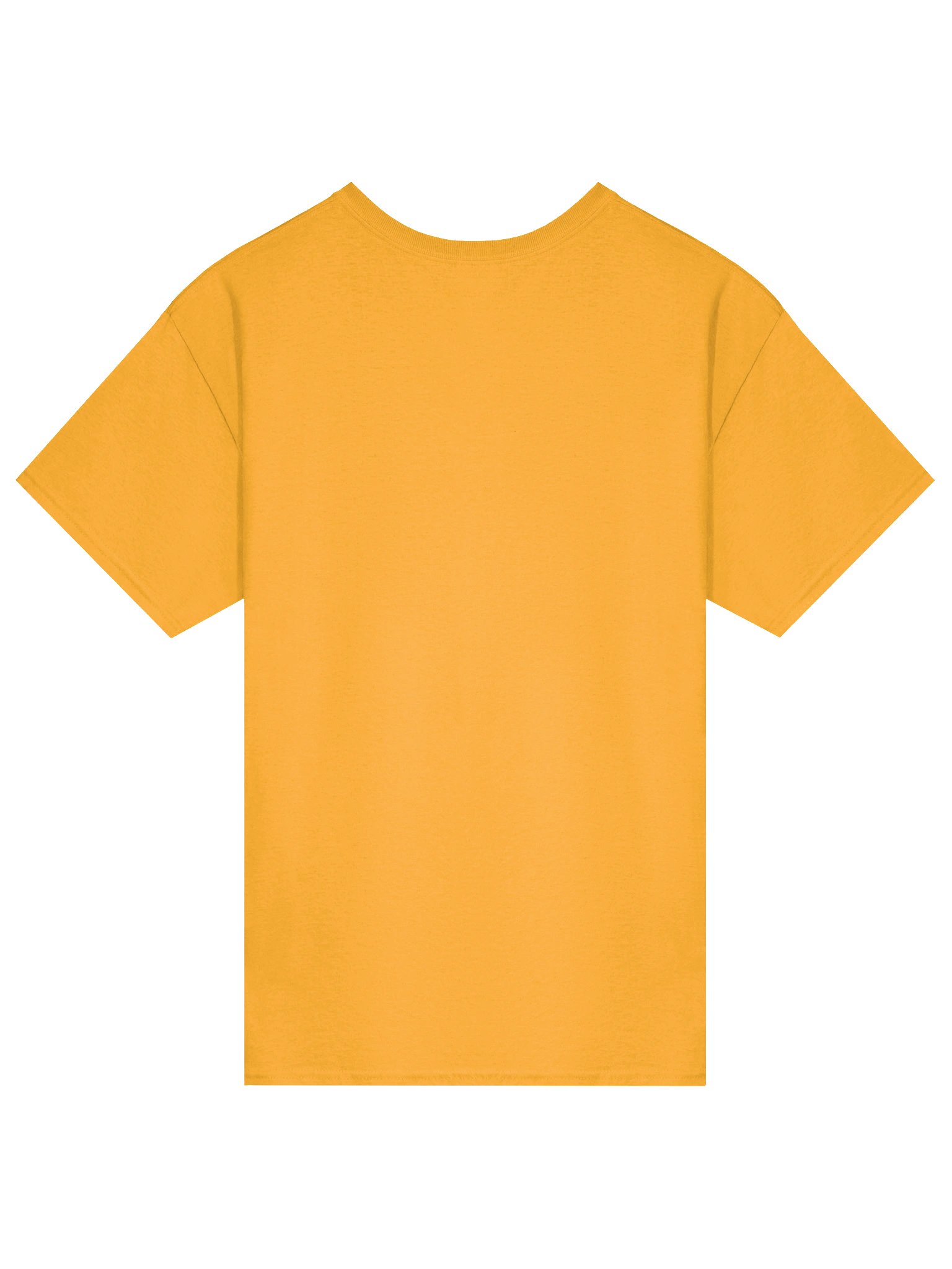 All You Need is Love Football Tee product image (50)