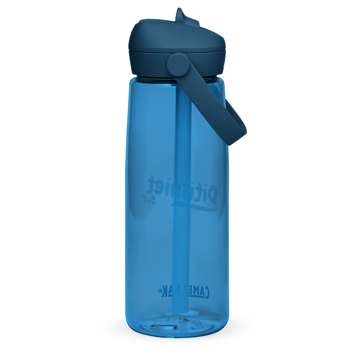 Ditisnietjeff | CamelBak Thrive® Flip Straw Water Bottle product image (2)