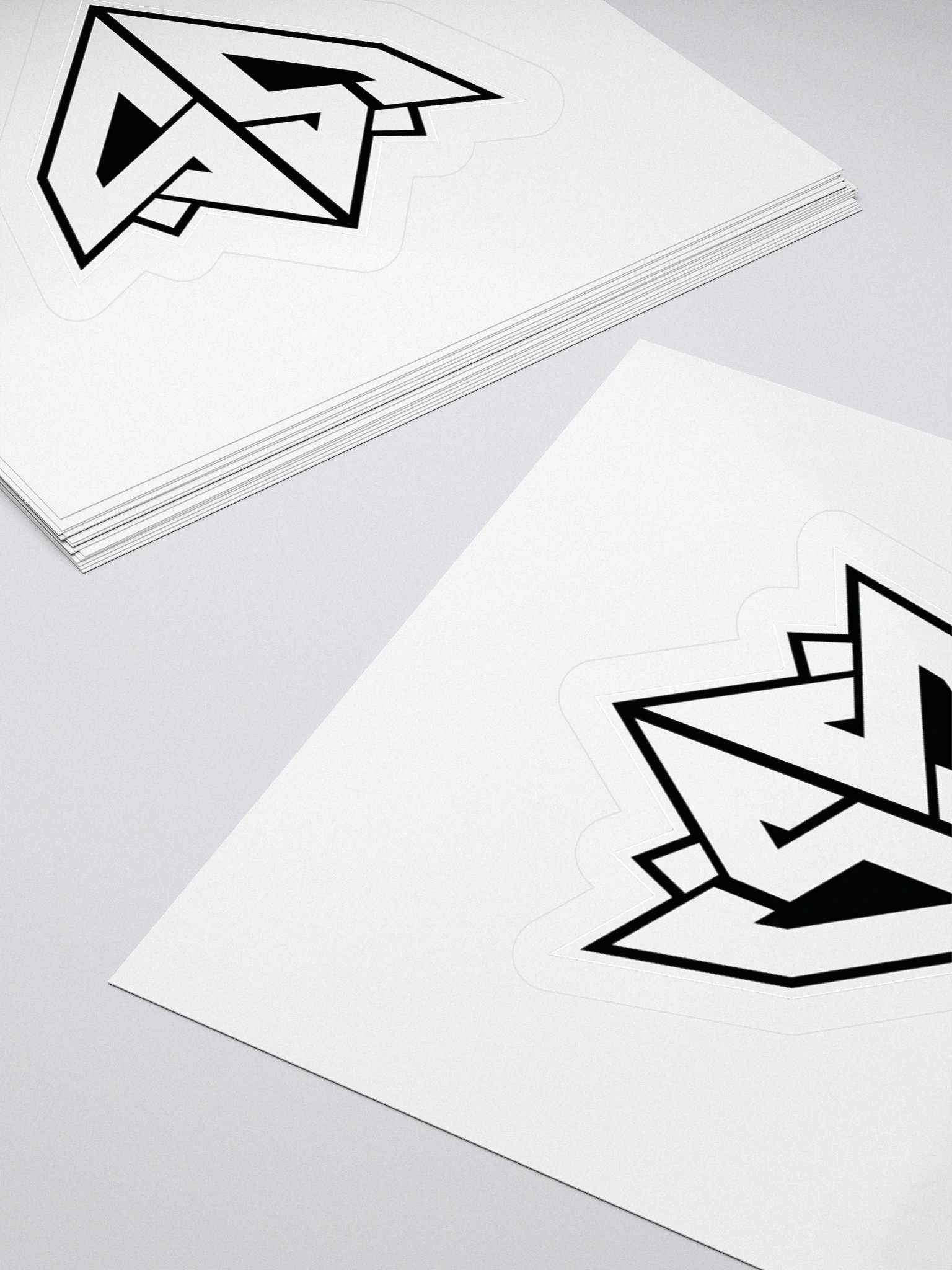 BOK Sticker product image (15)
