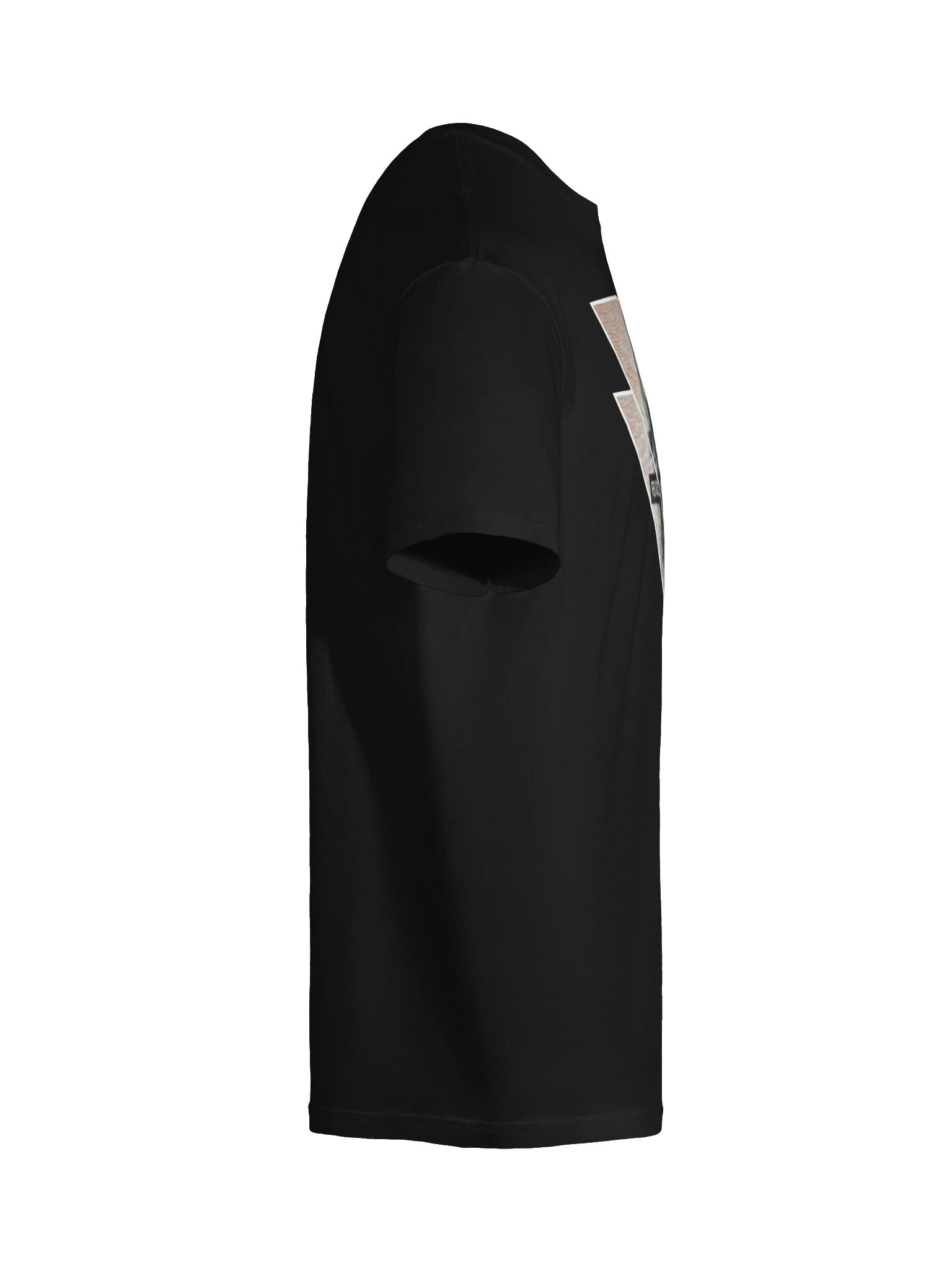 Revolt product image (19)