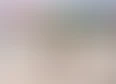 Merch's tag thumbnail