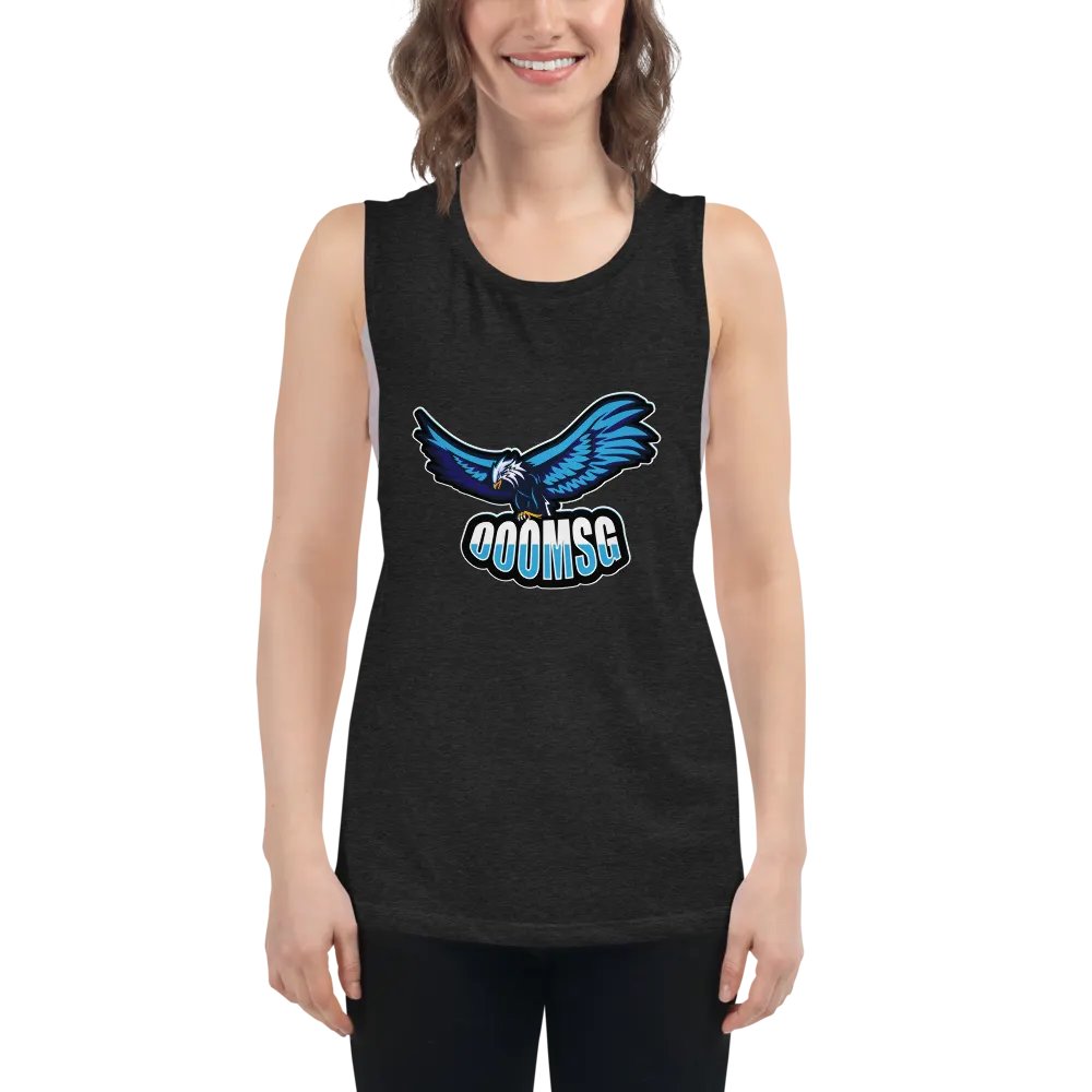 MSG OG Women's Tank product image (20)