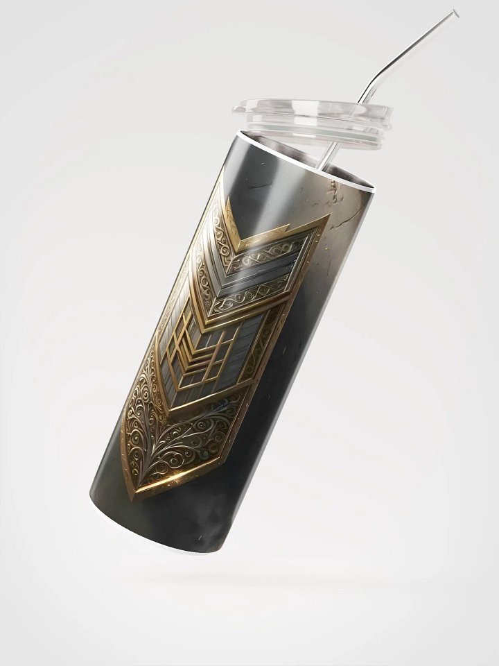 Holy Grail product image (2)