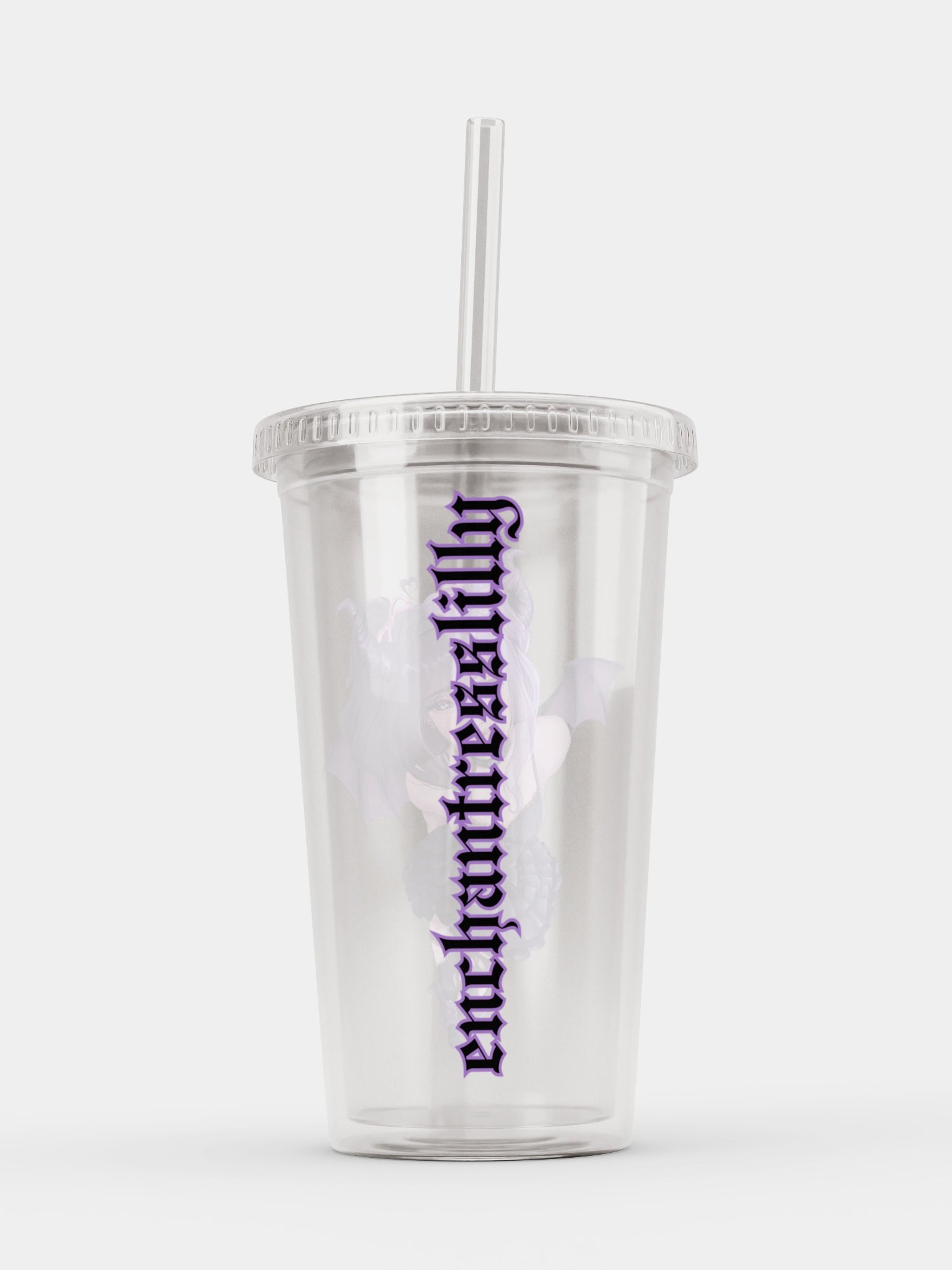 Admirer cup product image (6)