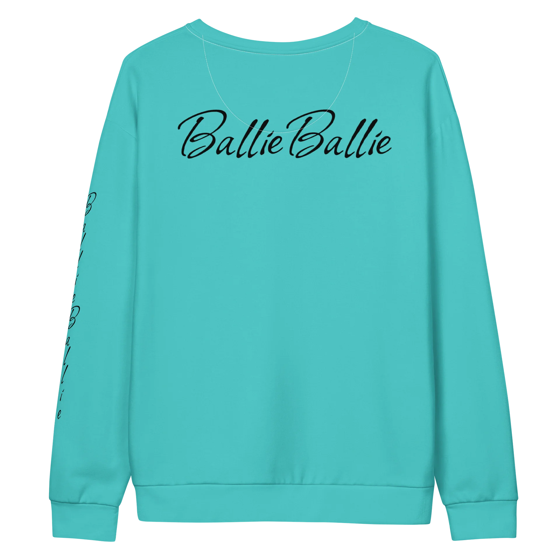 Sweatshirt product image (2)