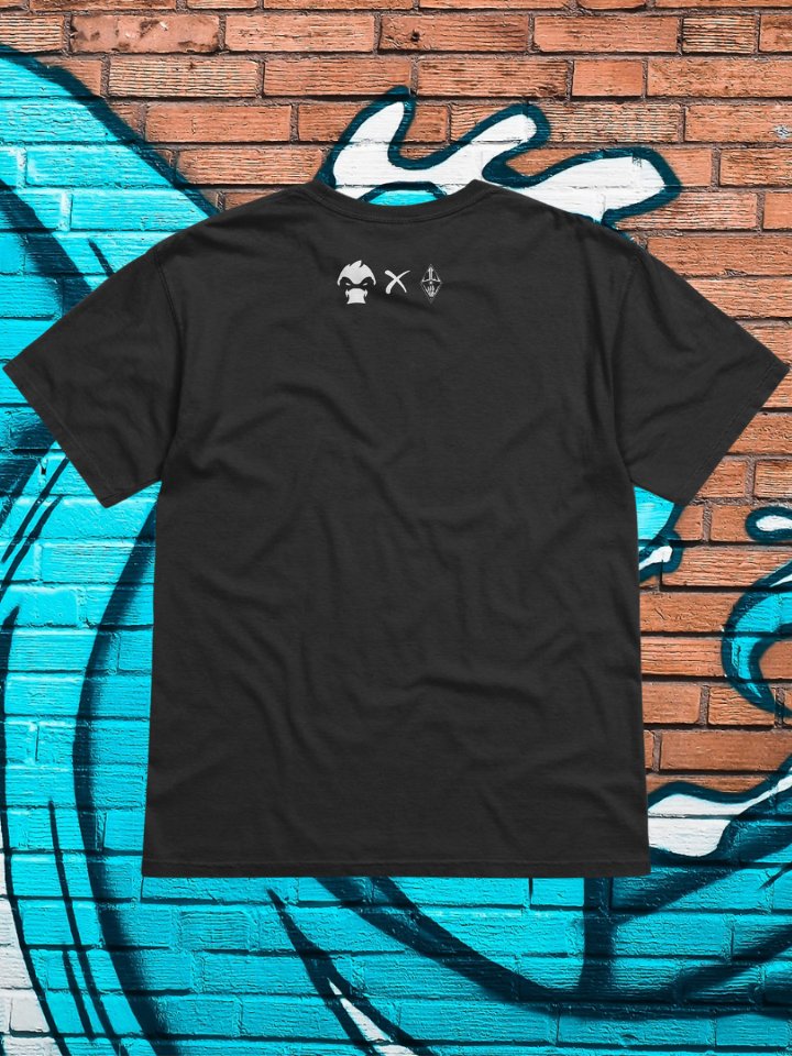 Anime Duck product image (2)