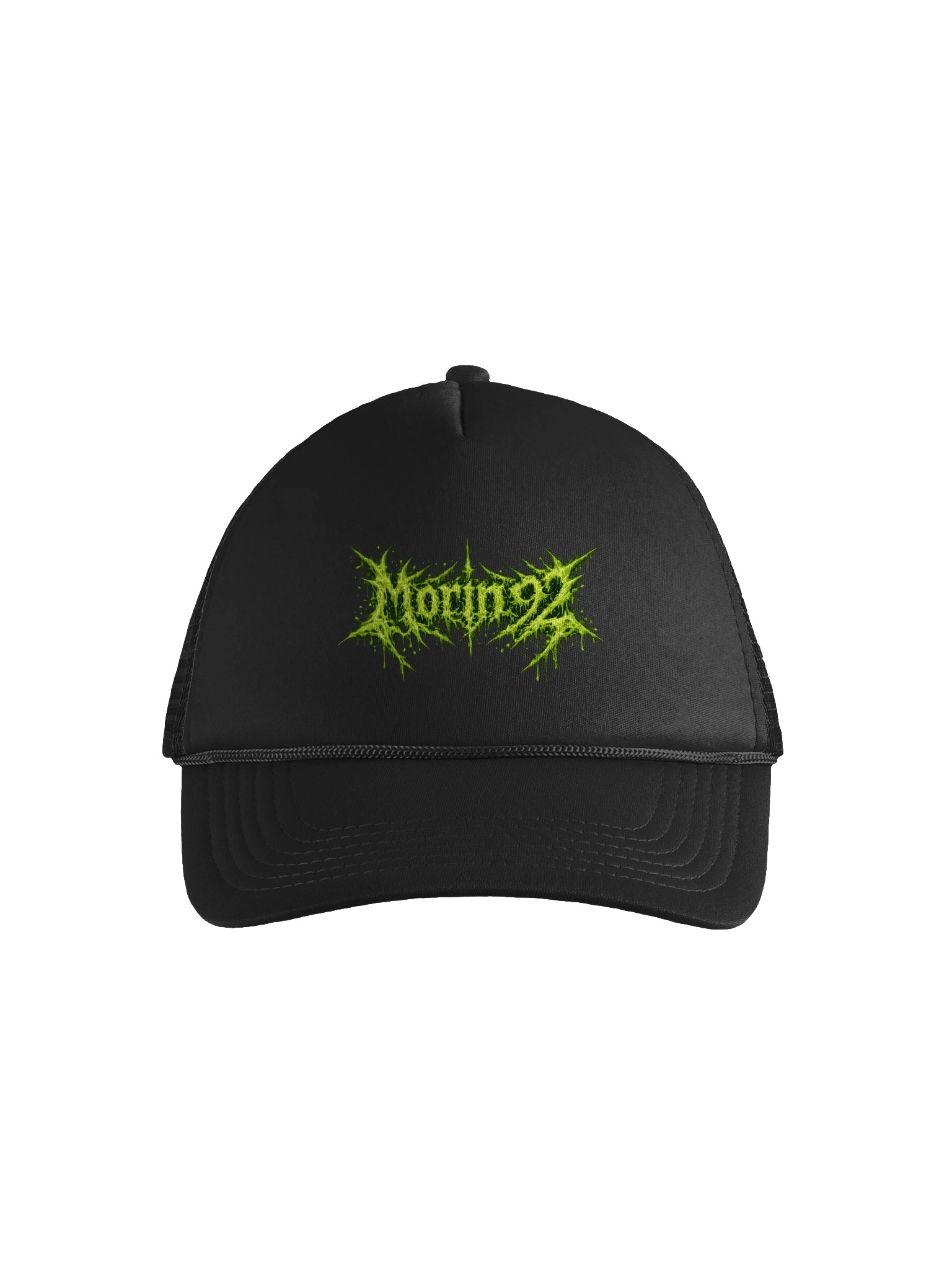 clean vomitcore product image (1)