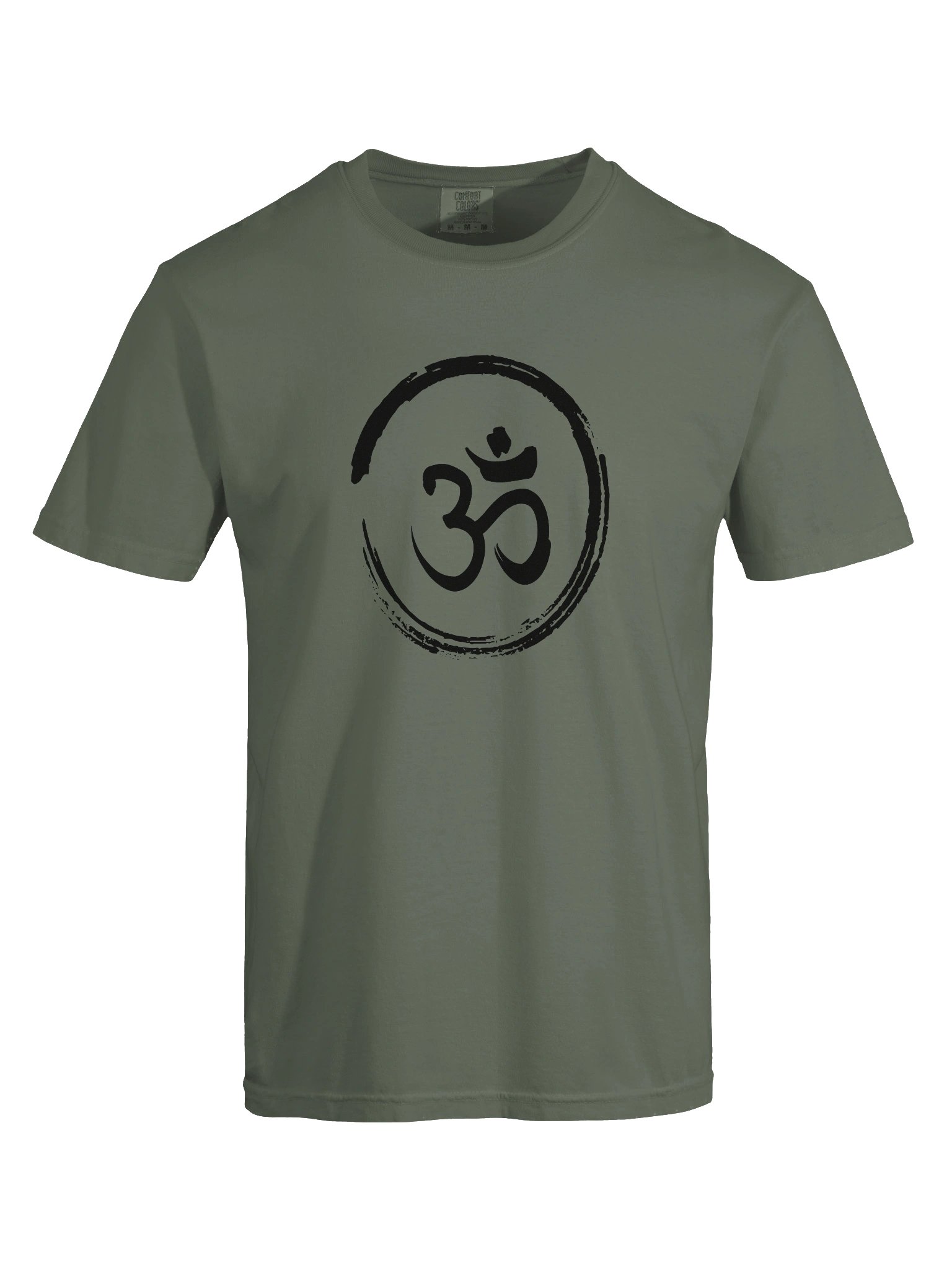 Om.. product image (87)