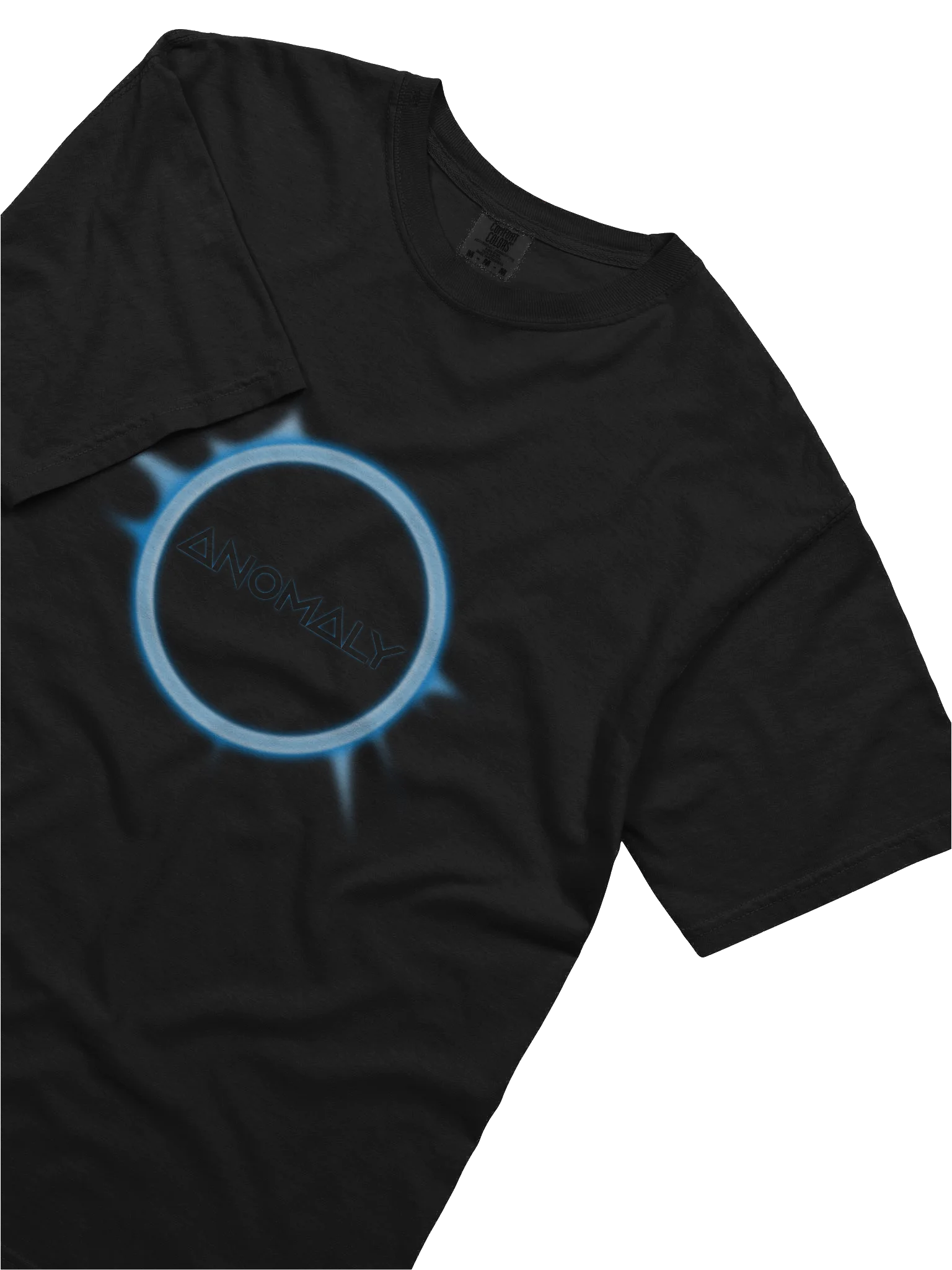 Starburst (Blue) product image (5)