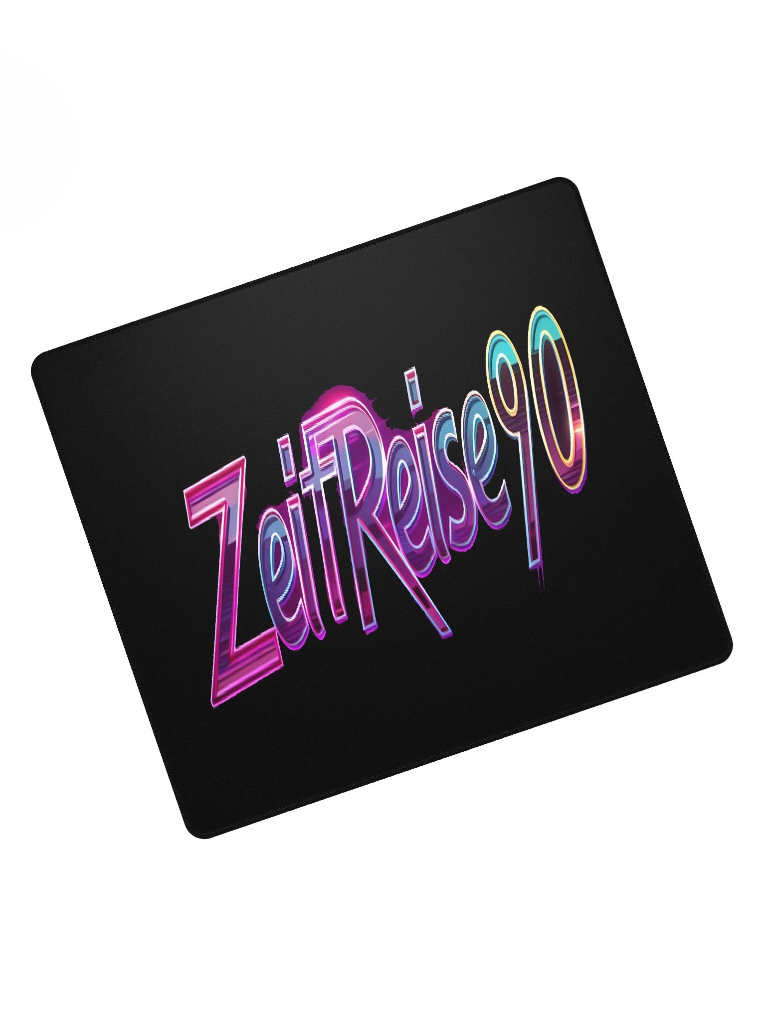 Mouse Pad product image (5)
