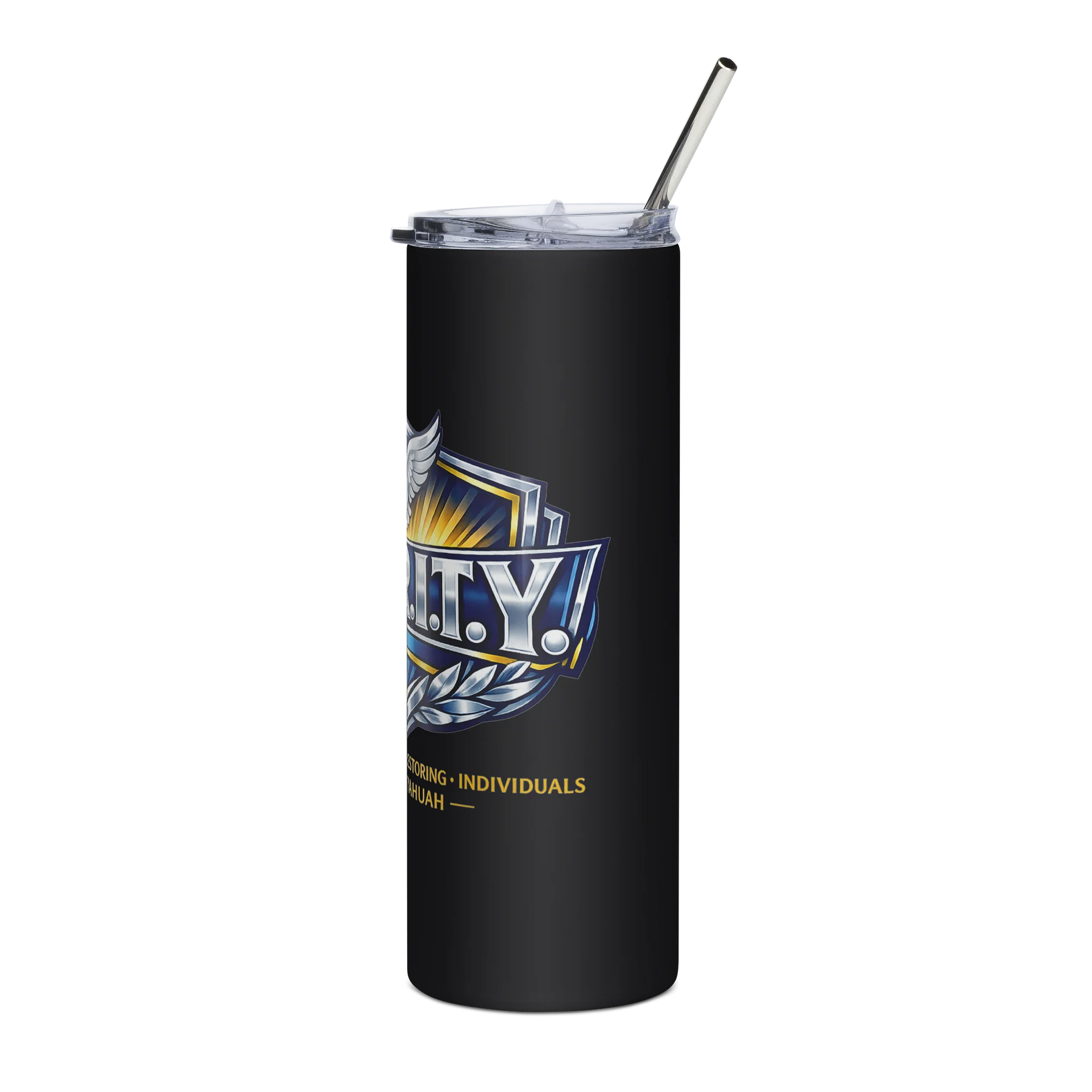 Legacy product image (3)