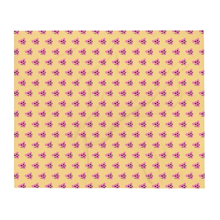 Rug Ret Blanky product image (1)