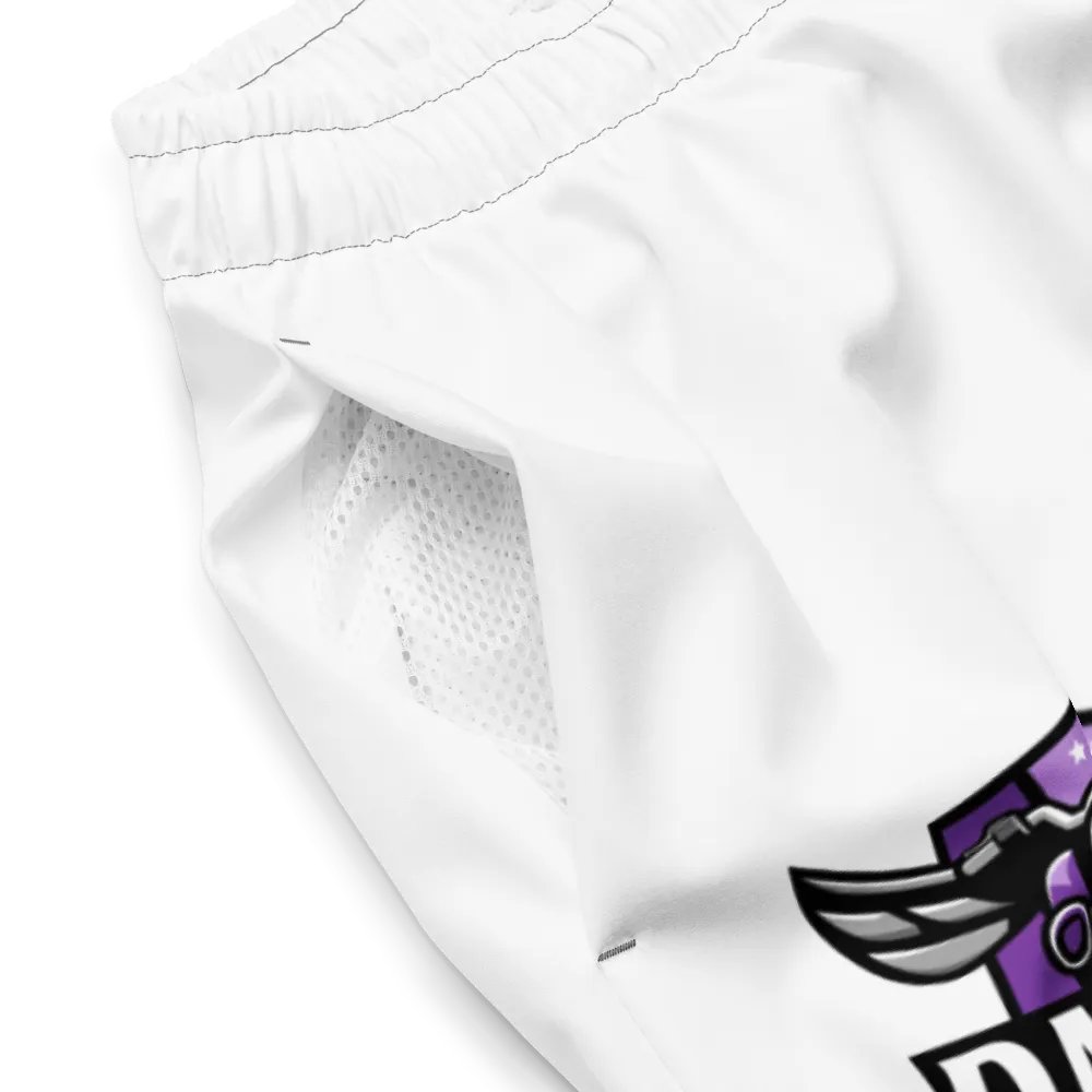 Dmaxx Shorts product image (10)