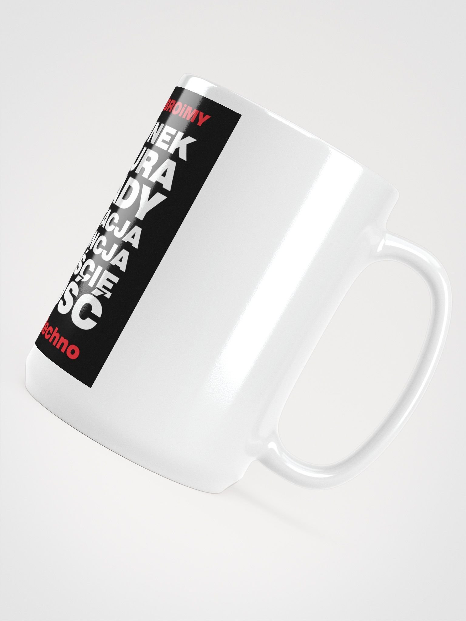 #BROIMYtechno mug product image (5)