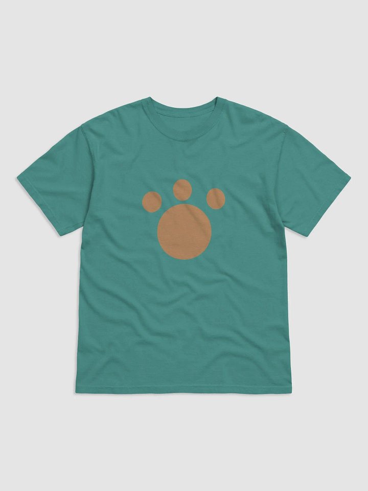 Monty's Shirt product image (1)