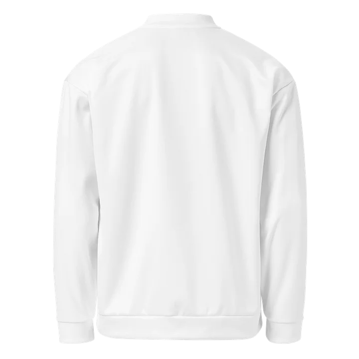 classy jacket product image (2)