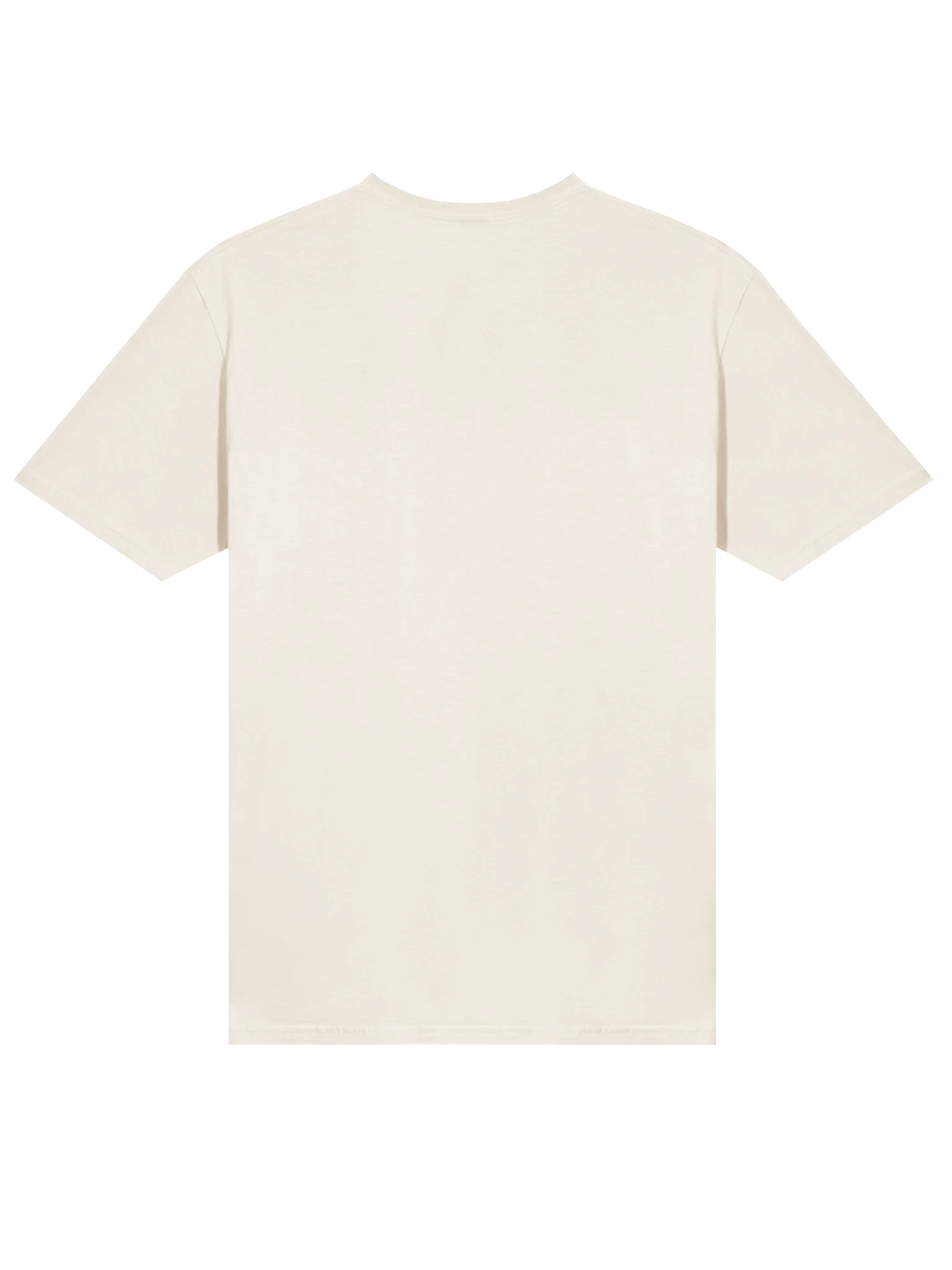 MeshCore Victoria Unisex T-Shirt product image (4)