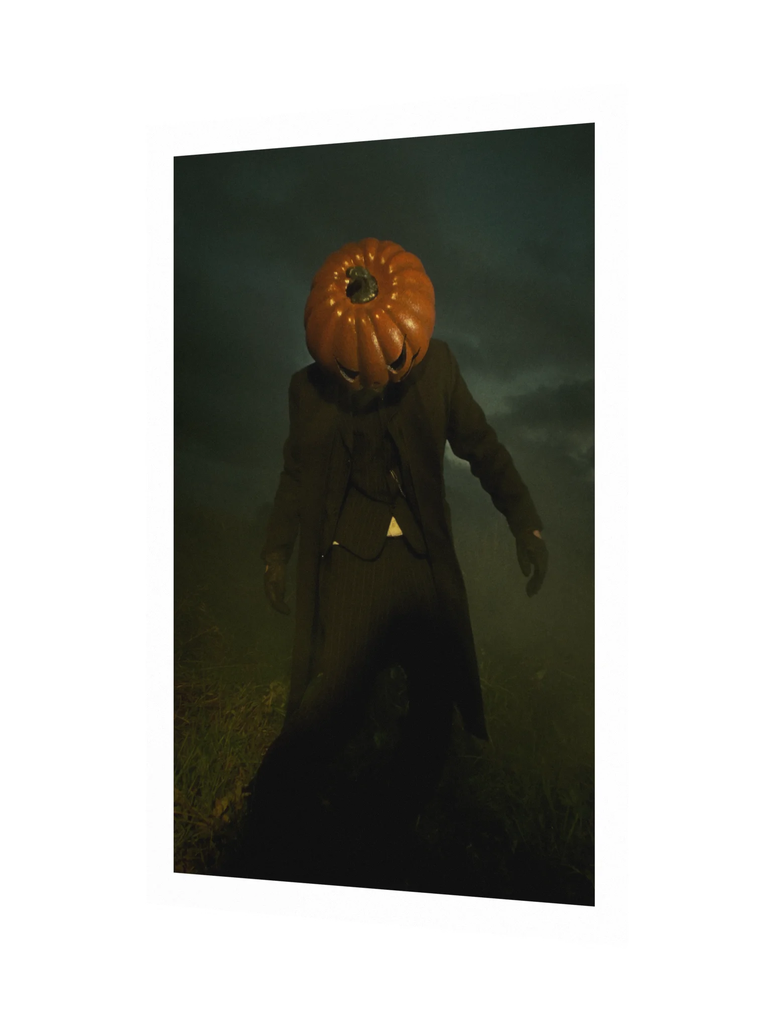 AN DULLAHAN product image (3)