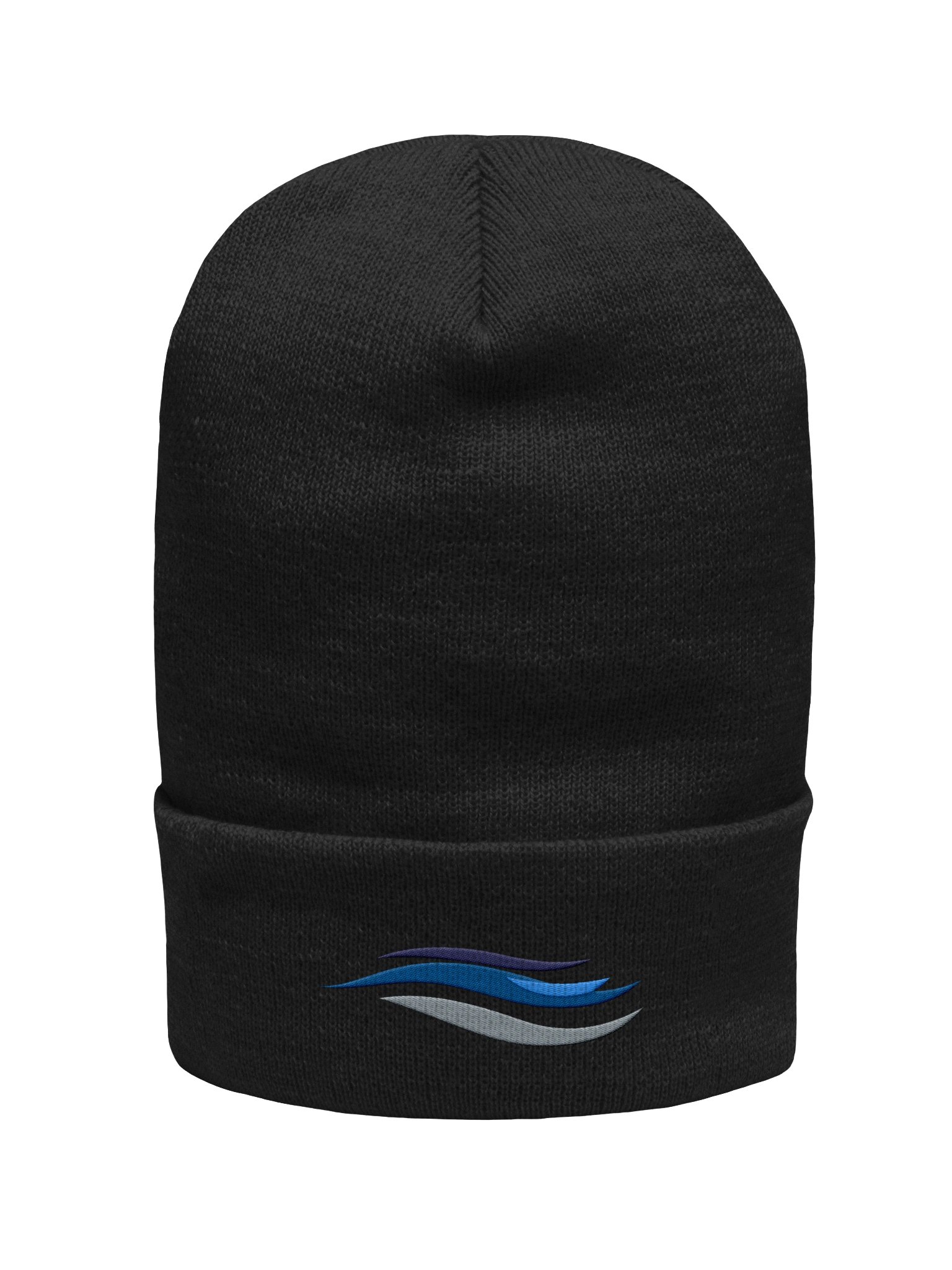 Bluewater Bound Classic Watch Cap product image (1)