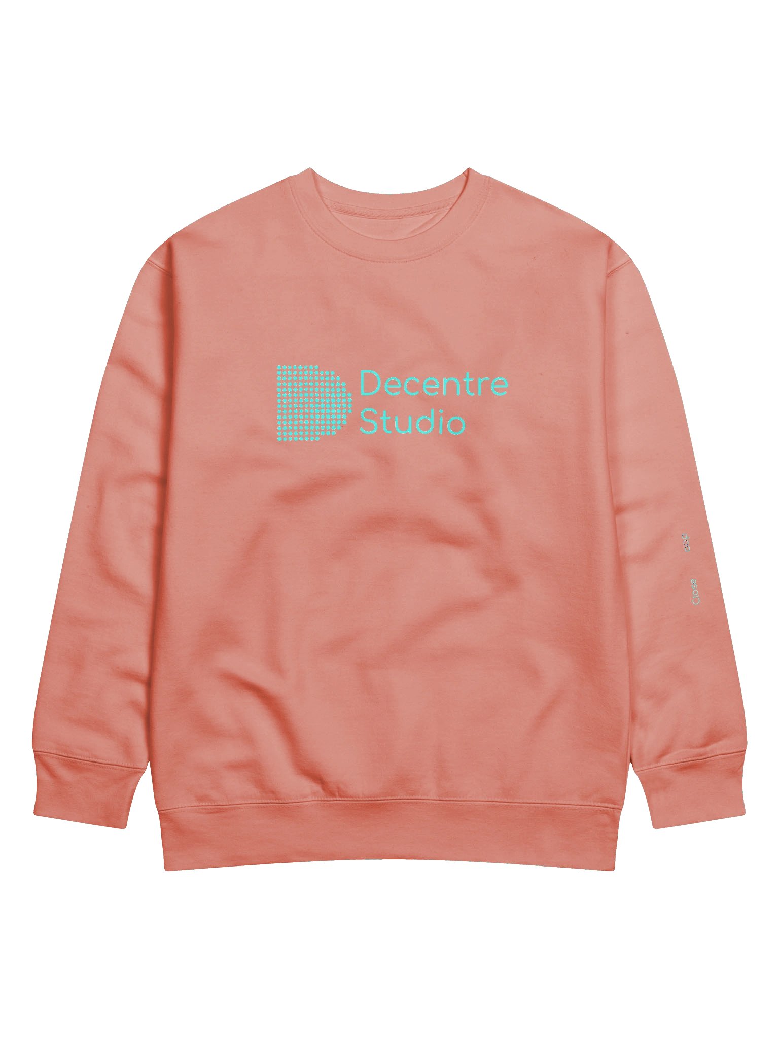 pink product image (1)