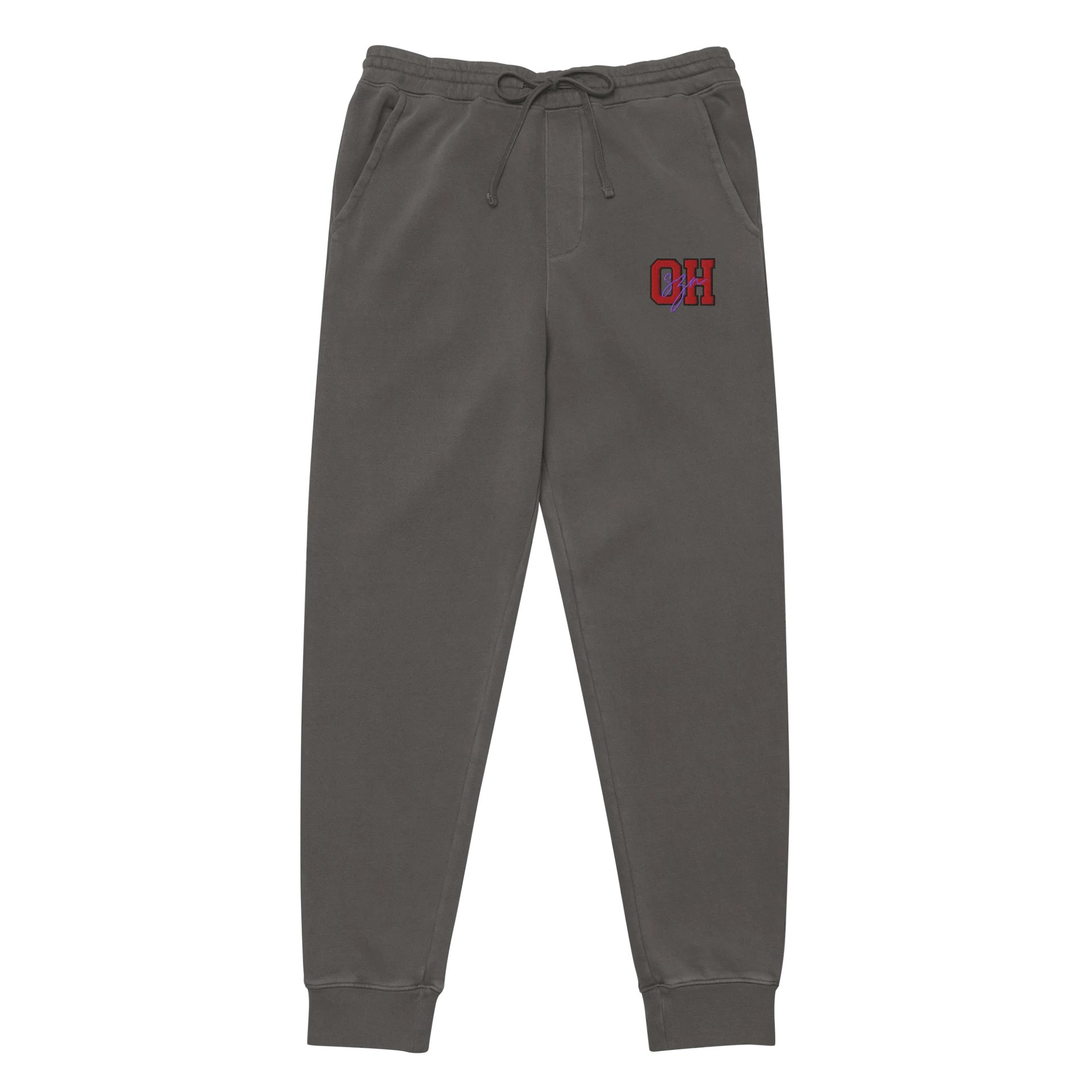 OH/SZN Sweaties product image (2)