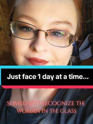 Healing isn't never falling. It's refusing to stay beneath. Today, I chose today. 💖 🎵 Choose Today — Kiara DiMari #ChooseToday #HealingJourney #OriginalMusic #IndieArtist #KiaraDiMari