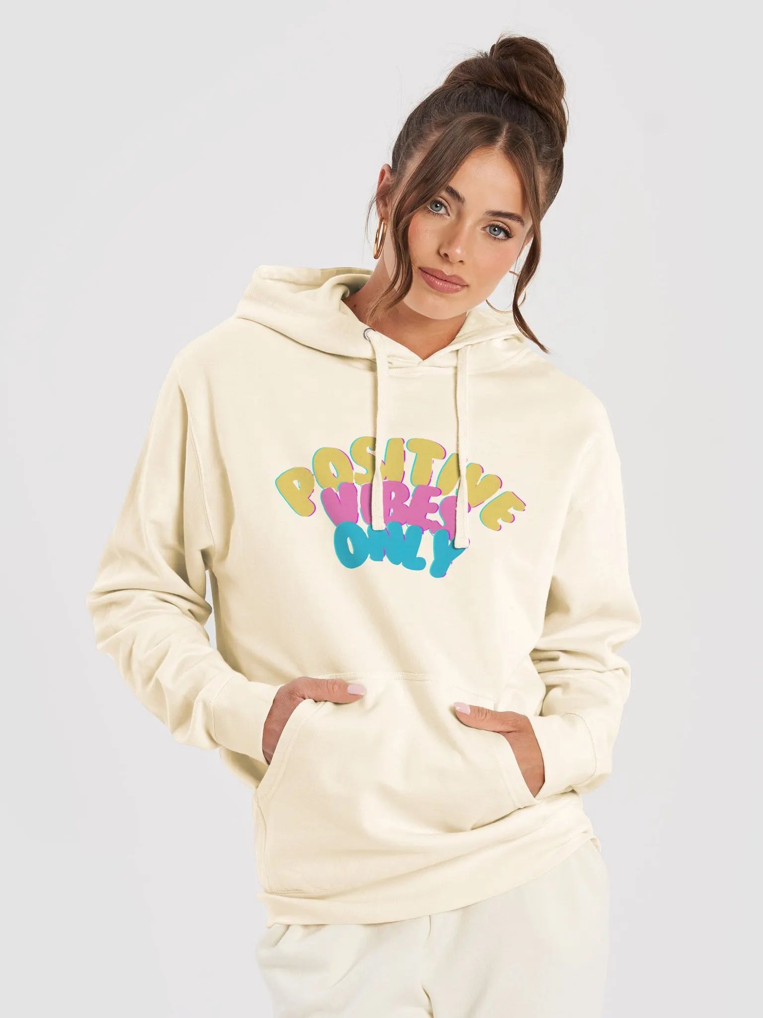 Positive Vibes Only product image (29)