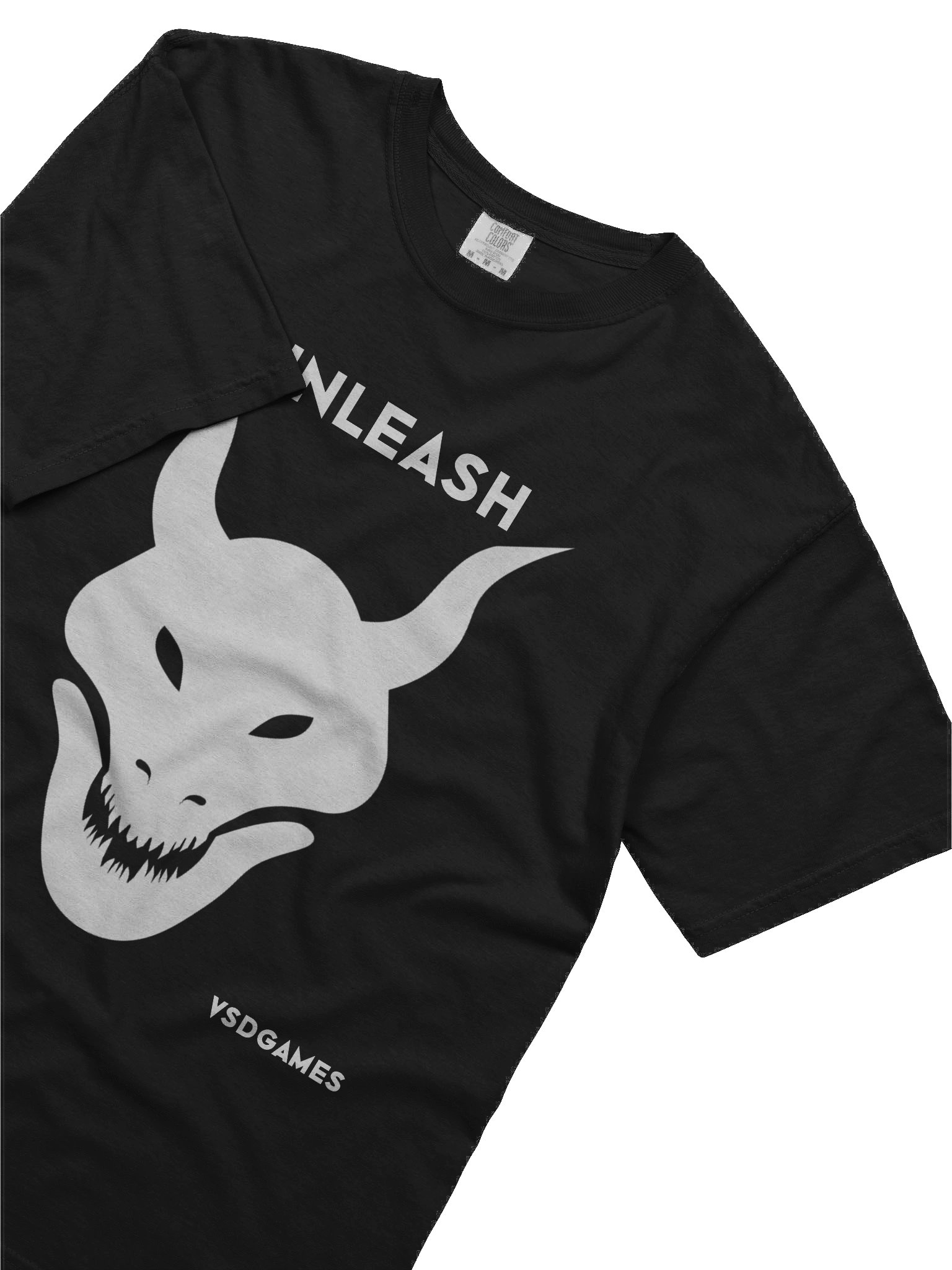 Unleash product image (5)