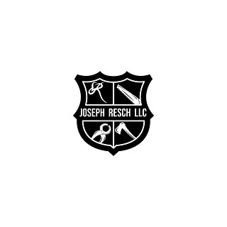 josephresch