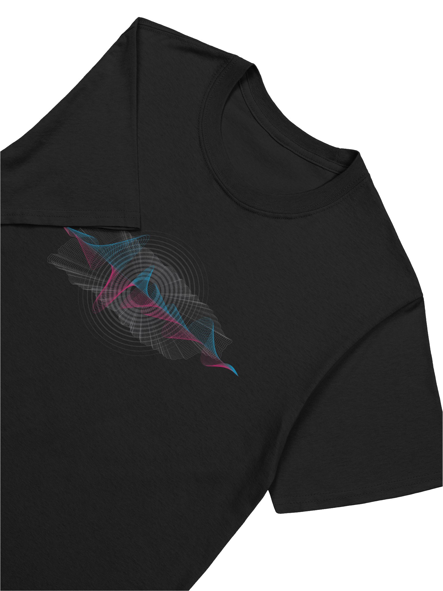 WMH product image (3)