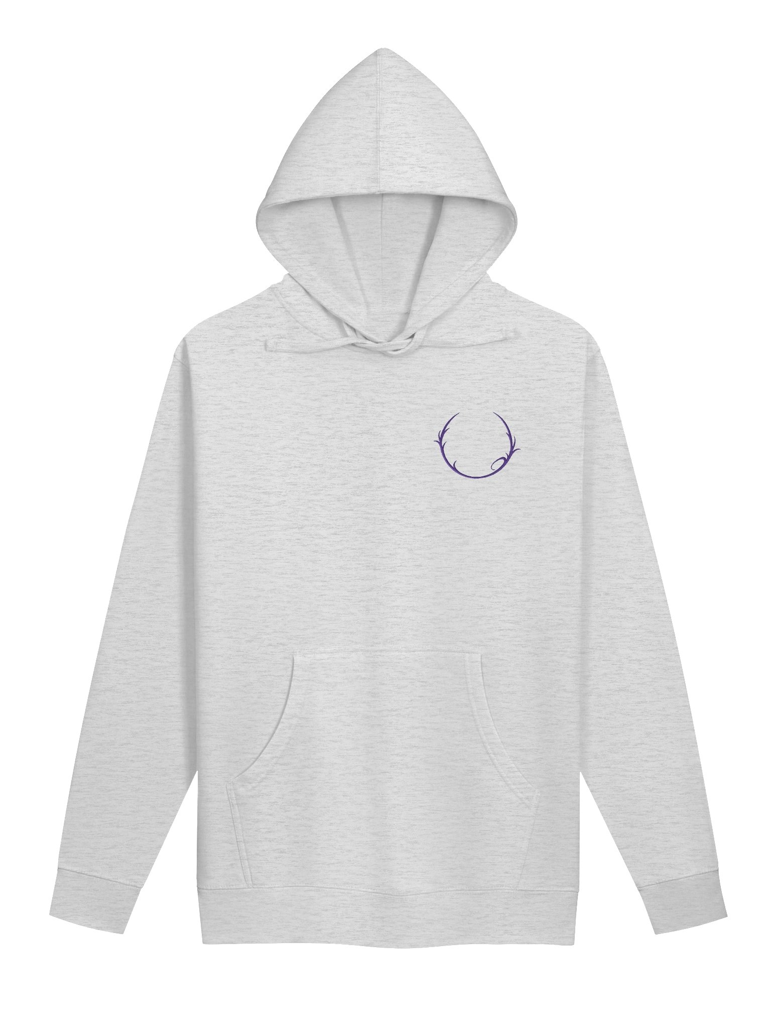 Incognito Follower of Dom Hoodie product image (1)