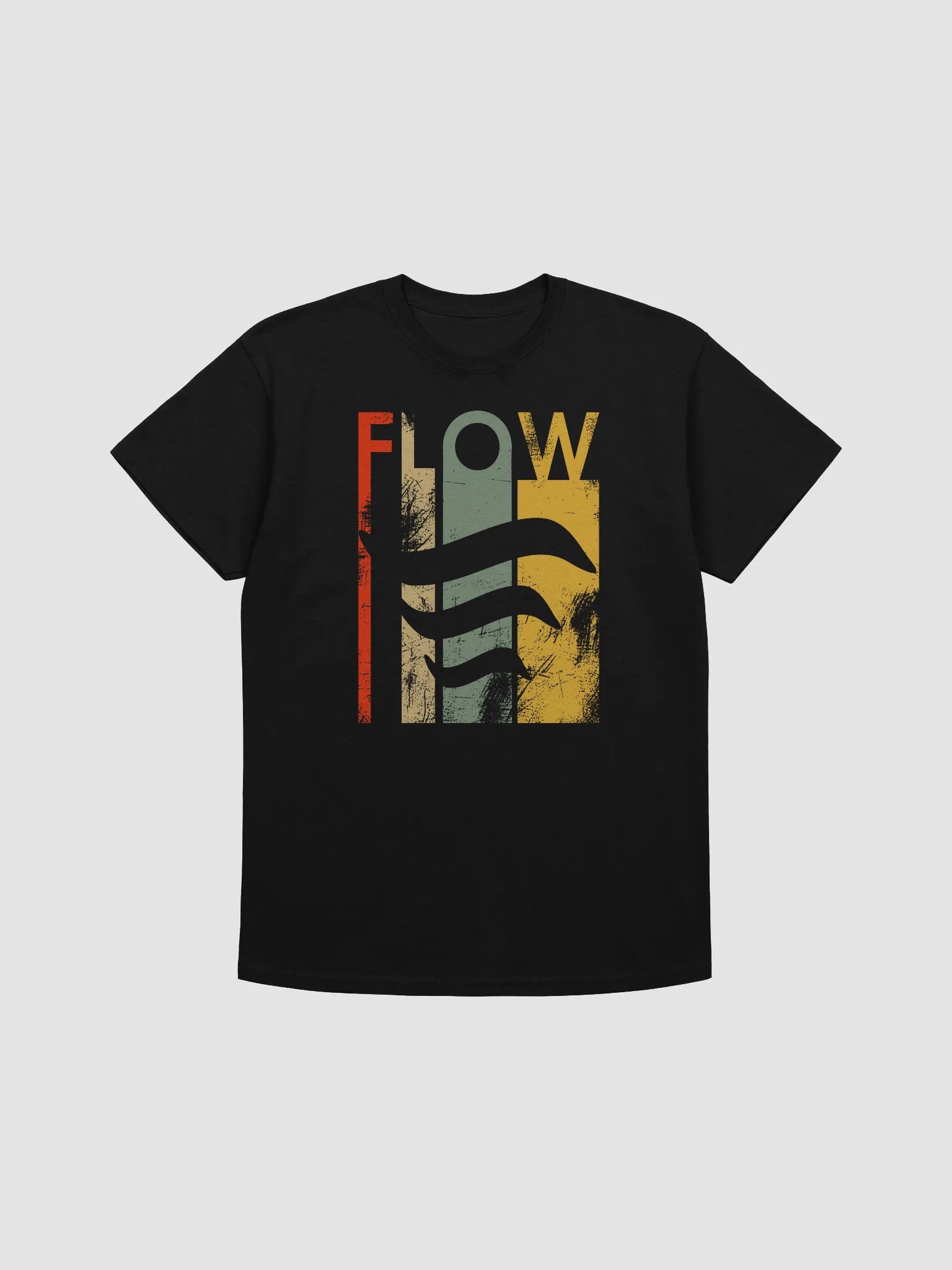 Flow Colour Drop product image (2)