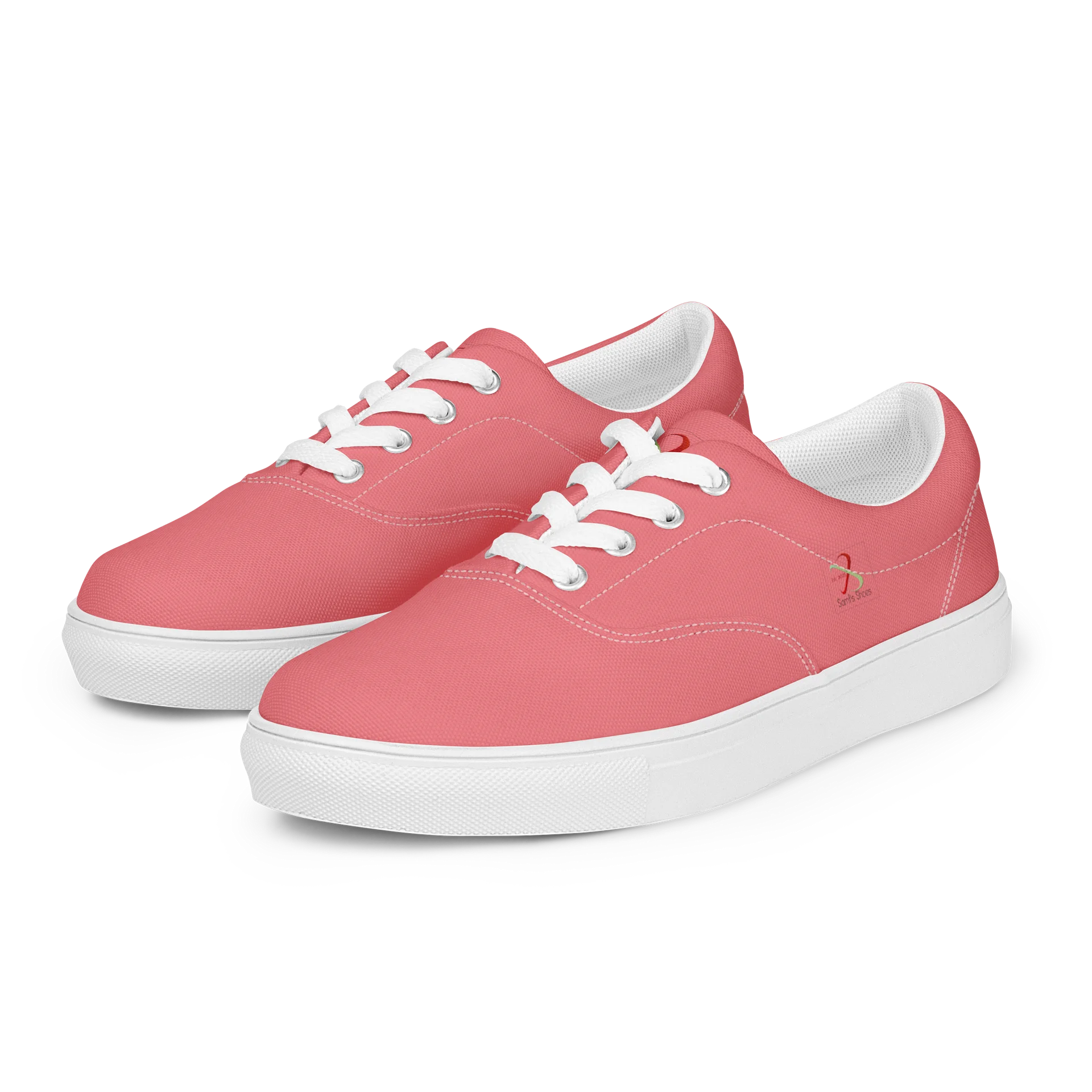 SAMF'S WOMENS SHOES product image (2)