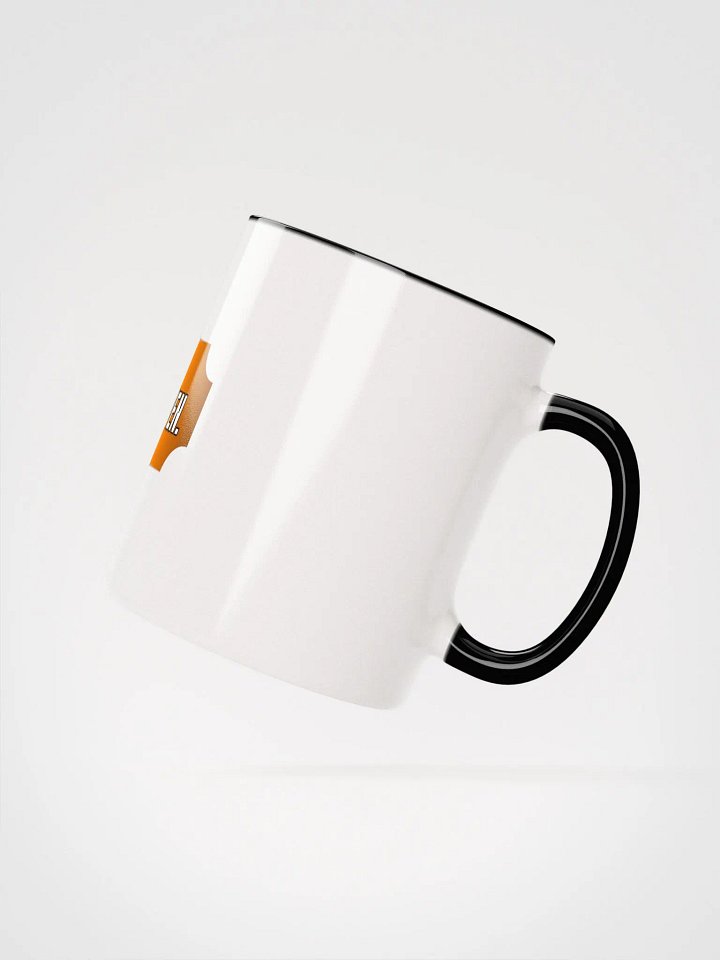 I AM A CITIZEN OF HEAVEN product image (21)