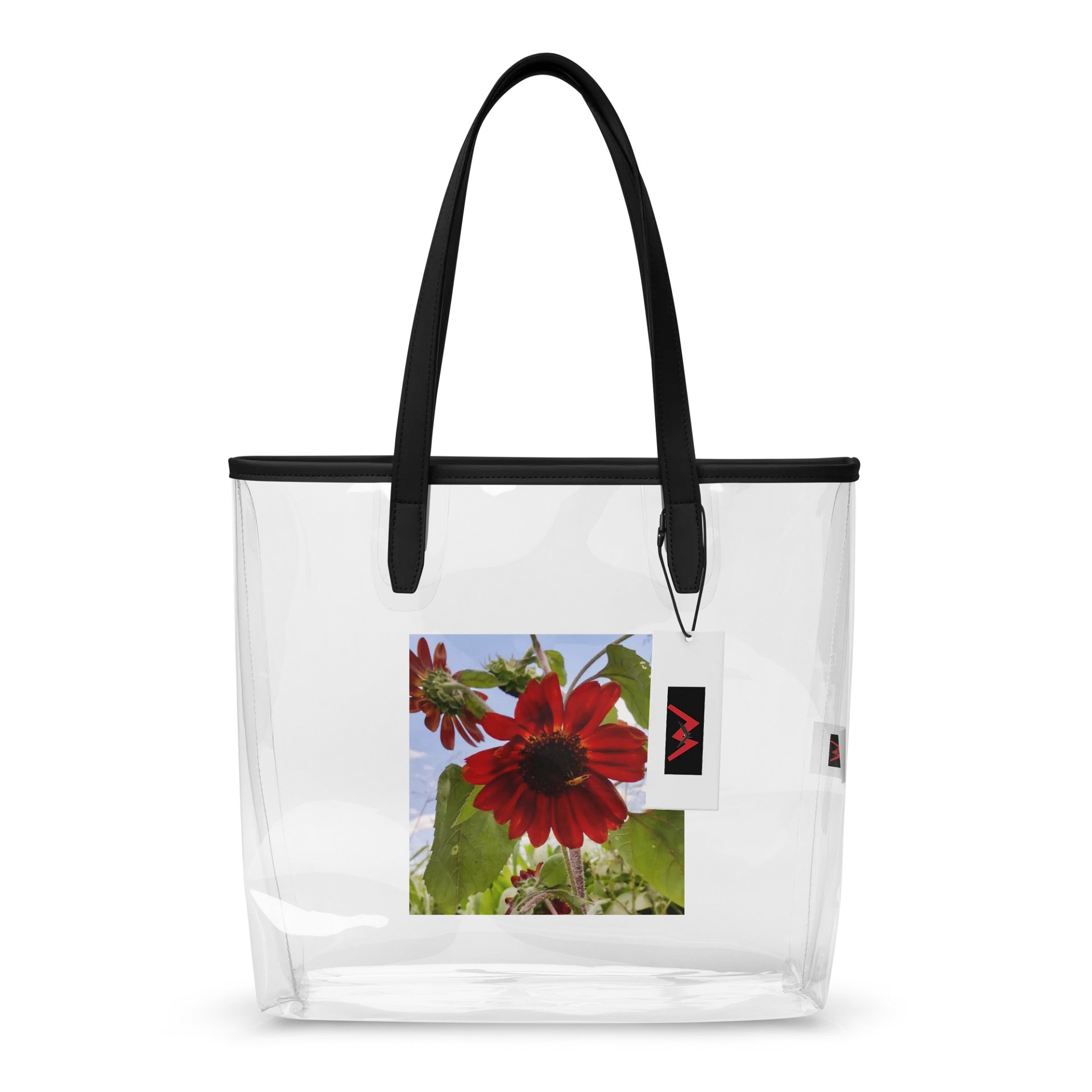flower product image (1)