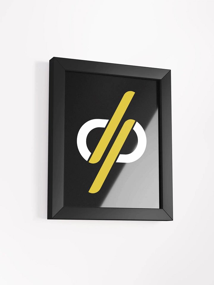 Dannypduh Poster product image (2)