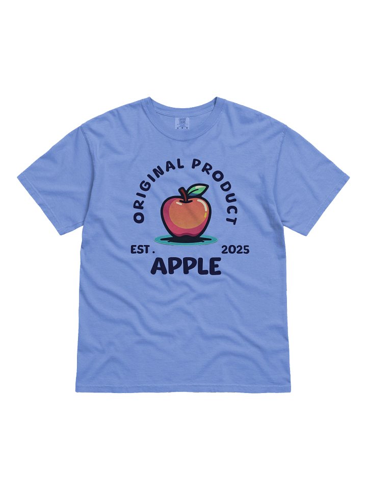 Original Product Apple product image (1)