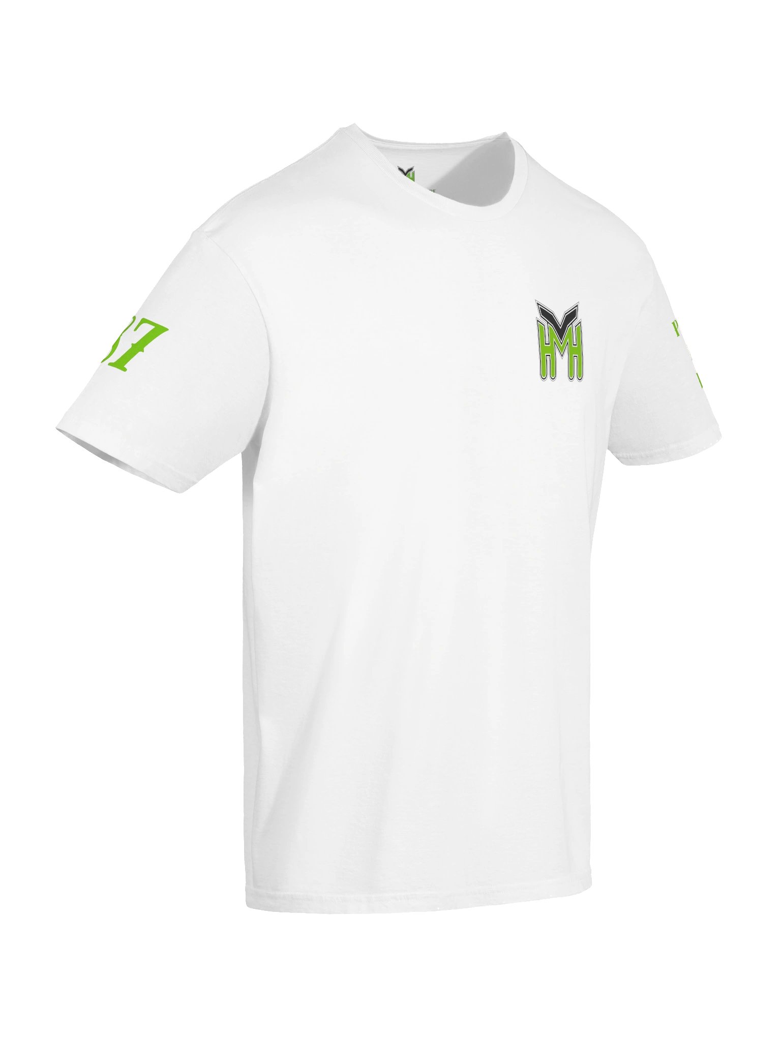 HMH Inaugural T7 product image (156)