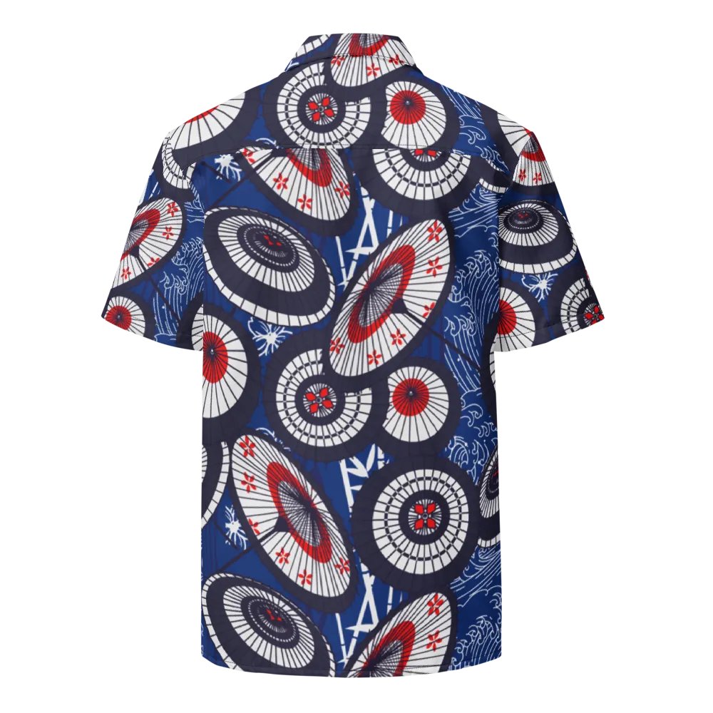 umbrella 001 product image (2)