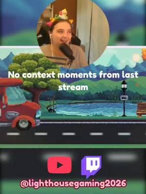 CHEEEESE 🧀 Doesn't get any better!#gaming #youtubestreamer #twitchstreamer #smallstreamer #gamergirls #gamingclips