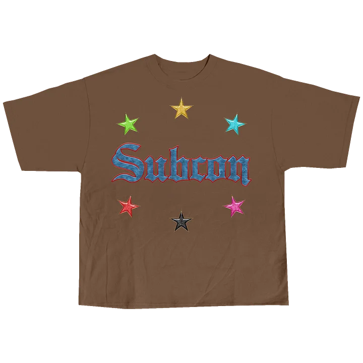 'gathering magic' tee product image (1)