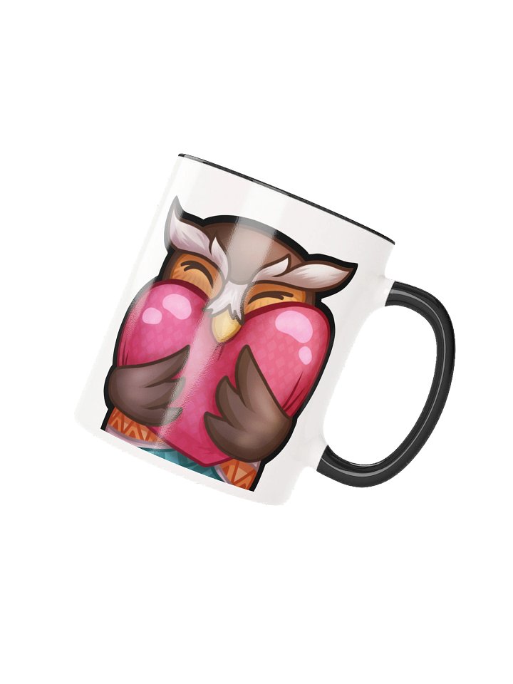 Ebi Hug Mug product image (27)