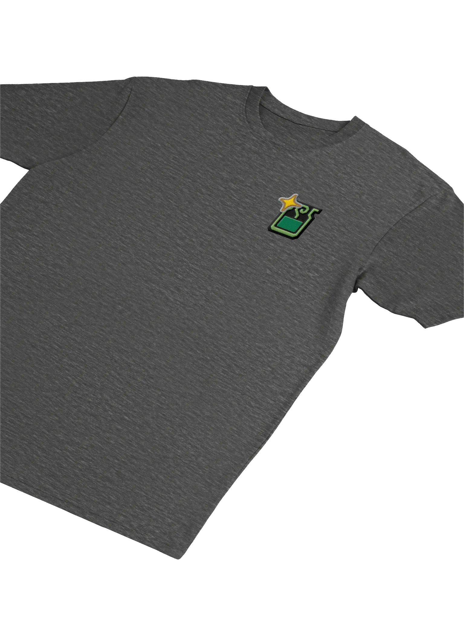 potion + honey shirt product image (7)