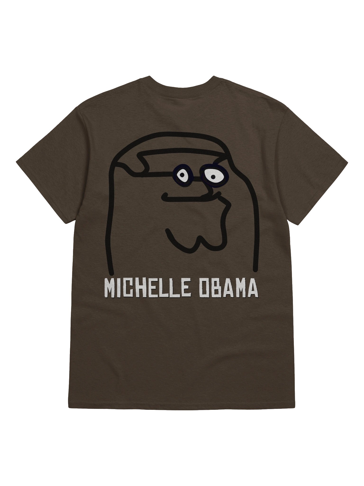 Michelle Griffin product image (54)