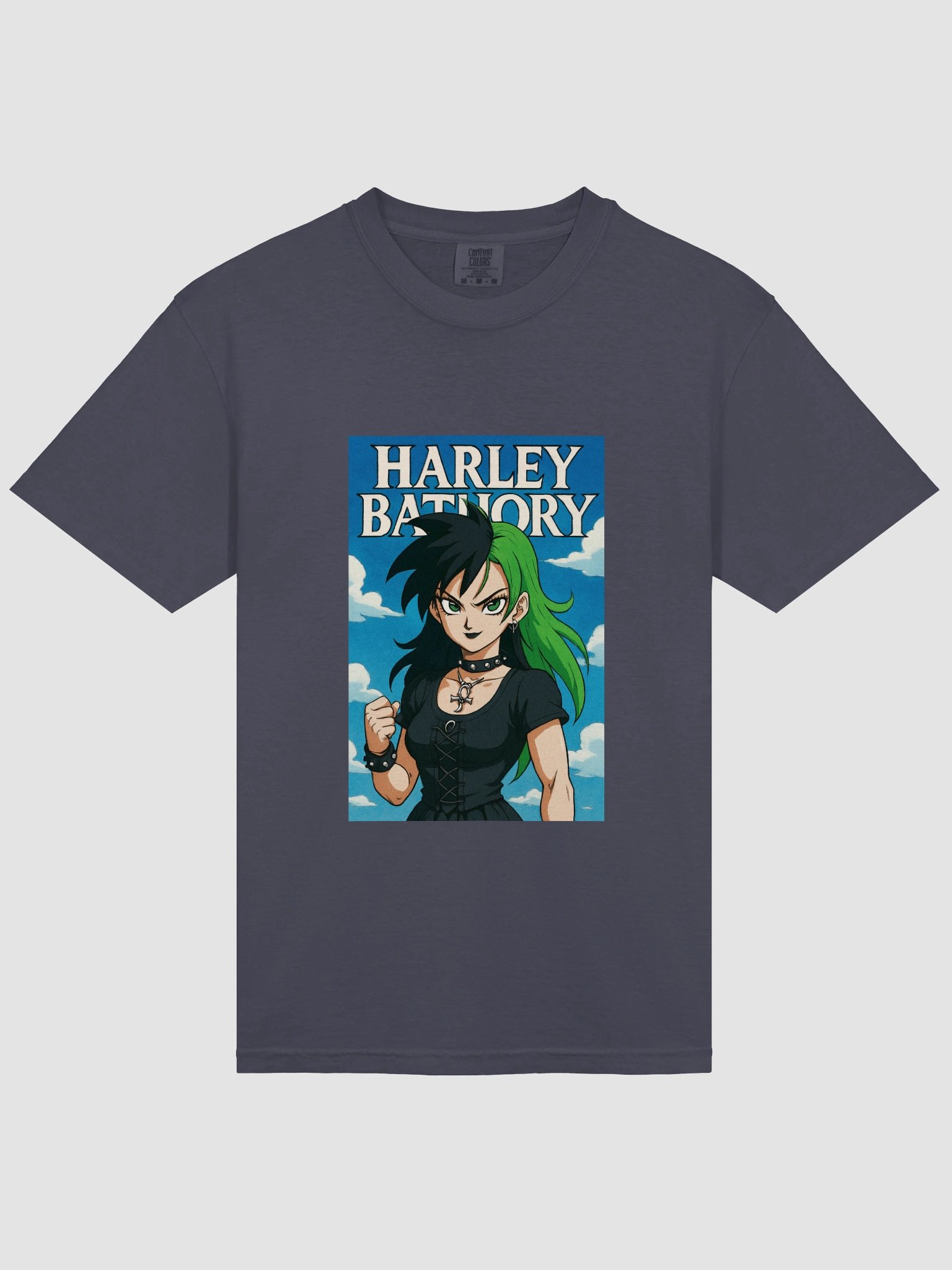 Ball Harley product image (17)