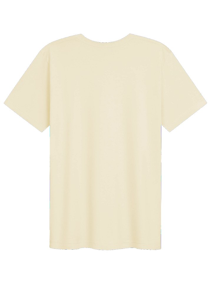 Always Happy to Trust Pox News product image (2)